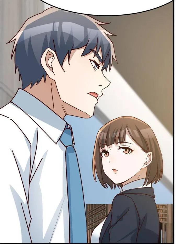 Page 40 of Chapter 298