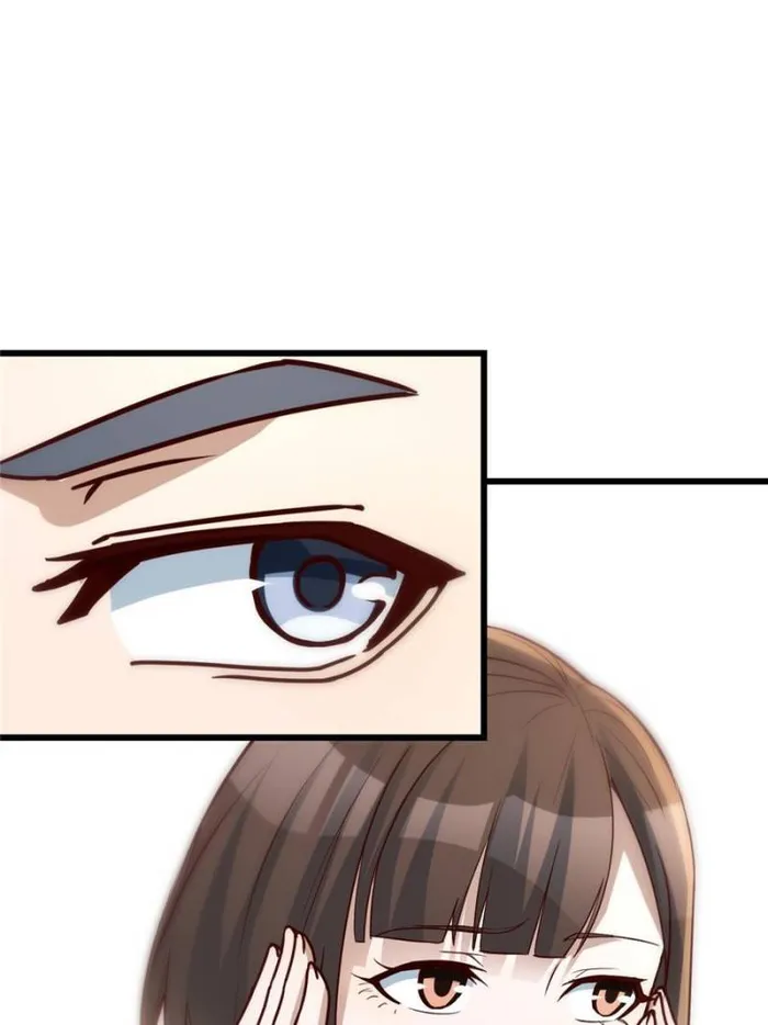 Page 43 of Chapter 298
