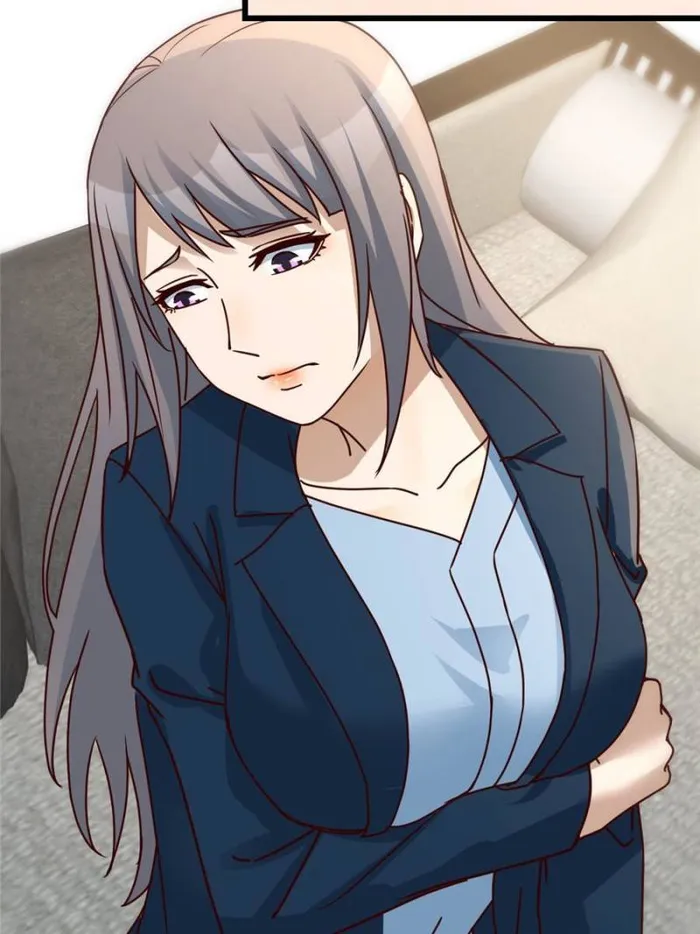 Page 45 of Chapter 298