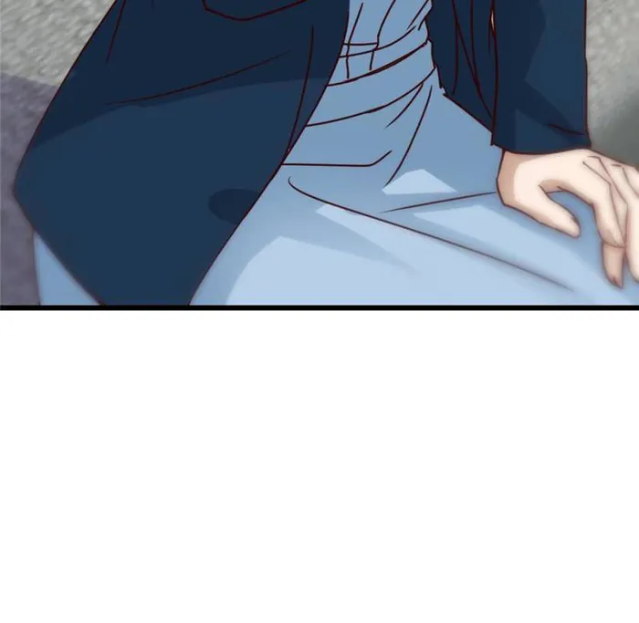 Page 46 of Chapter 298