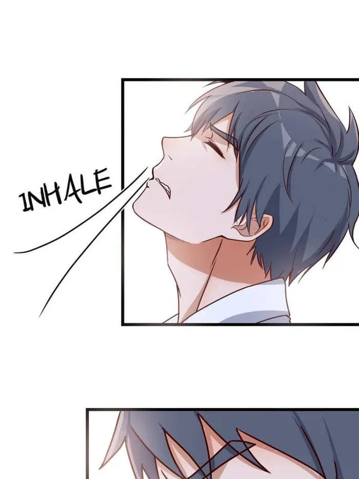 Page 47 of Chapter 298