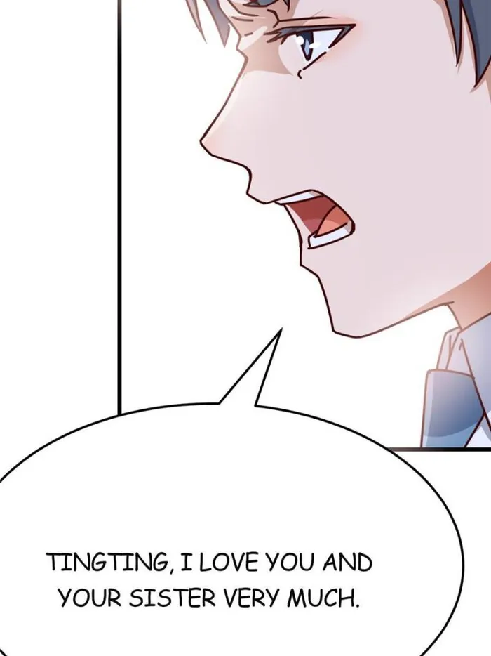 Page 48 of Chapter 298