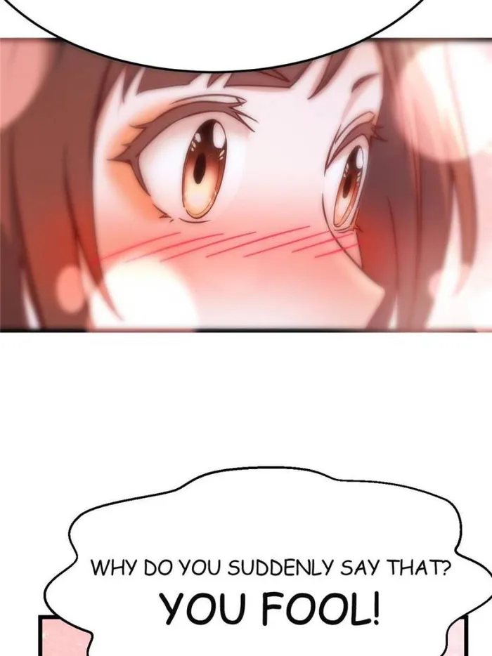 Page 49 of Chapter 298