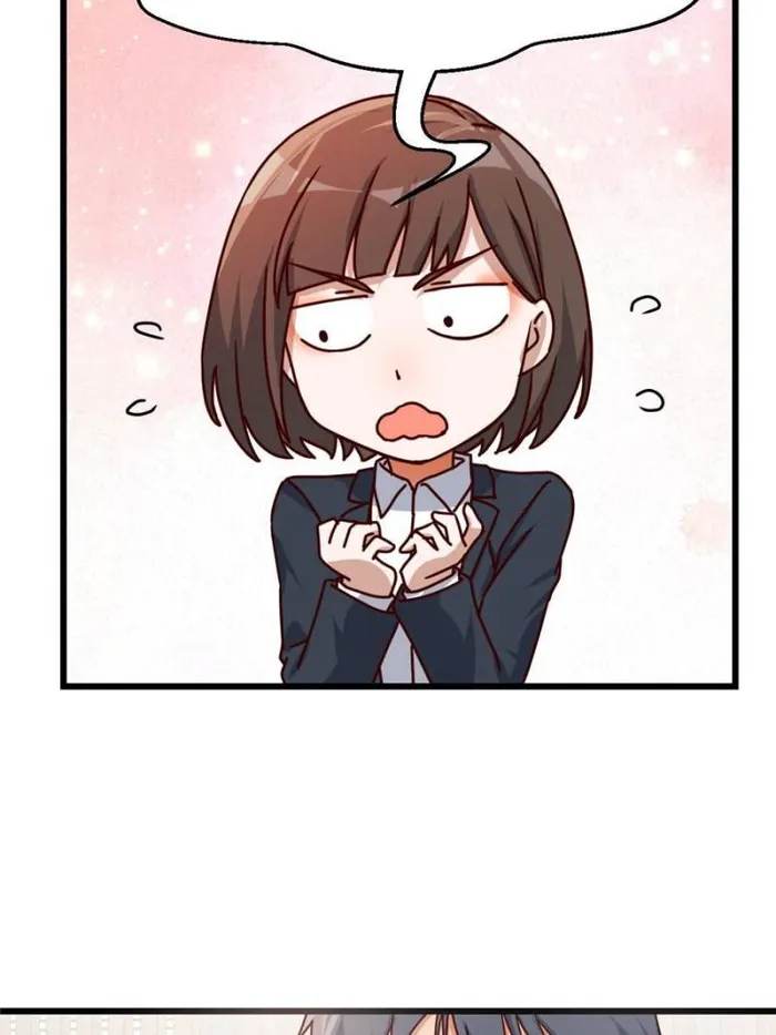 Page 50 of Chapter 298