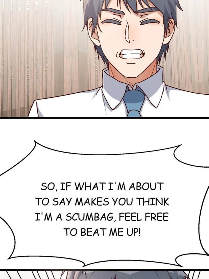 Page 51 of Chapter 298