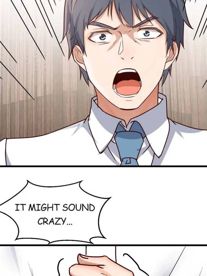 Page 52 of Chapter 298
