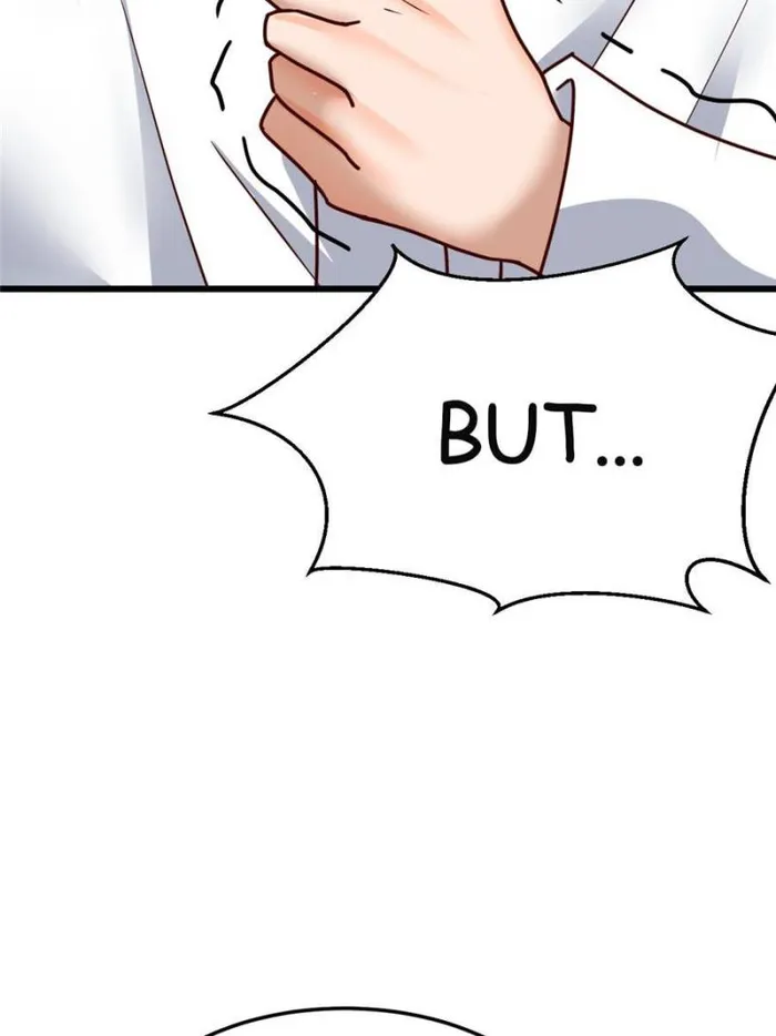 Page 53 of Chapter 298