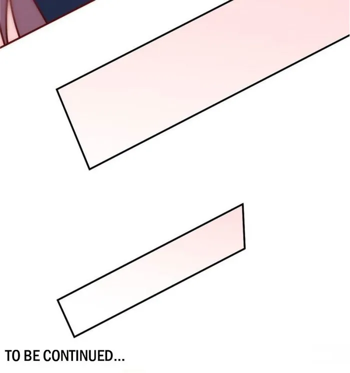 Page 61 of Chapter 298