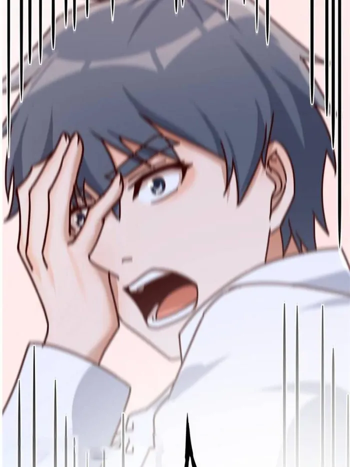 Page 2 of Chapter 299