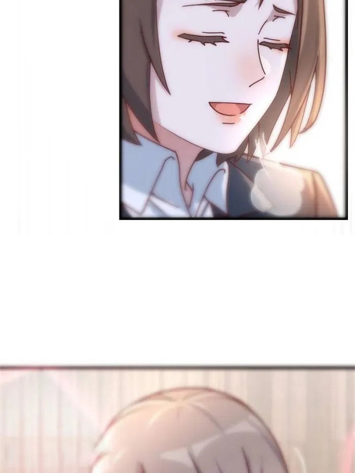 Page 5 of Chapter 299