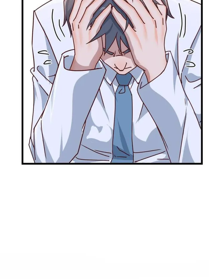Page 8 of Chapter 299