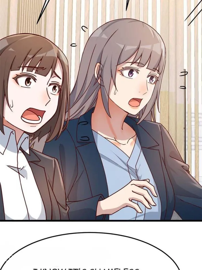 Page 11 of Chapter 299