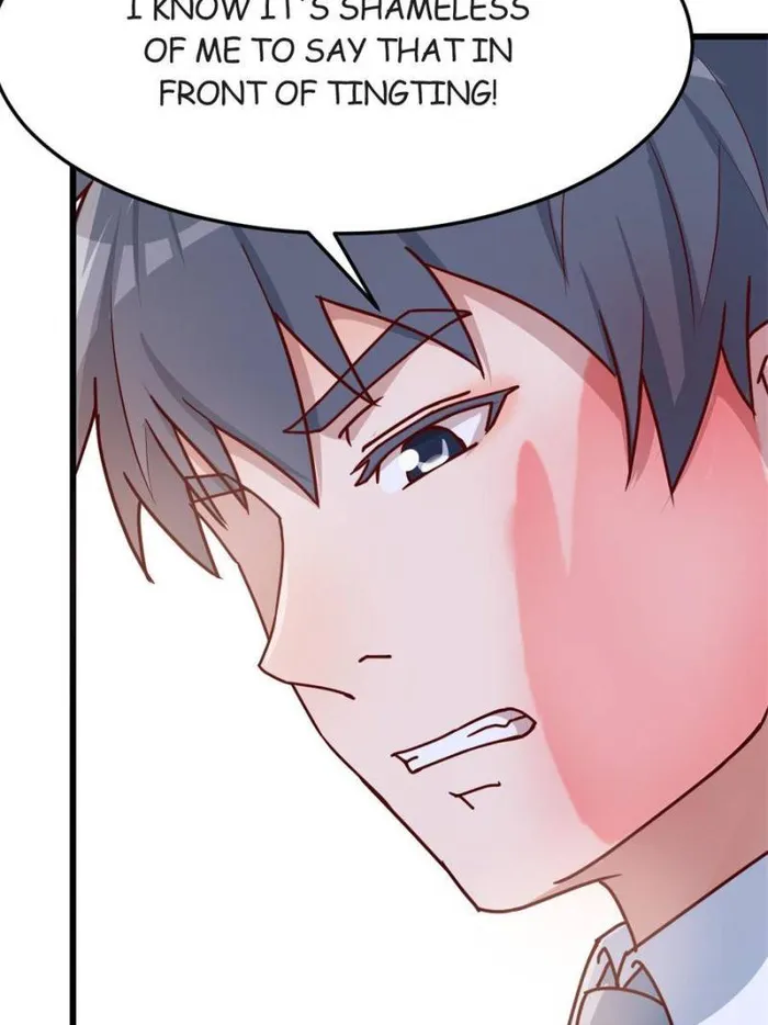 Page 12 of Chapter 299