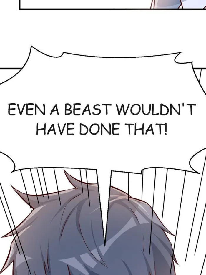 Page 13 of Chapter 299