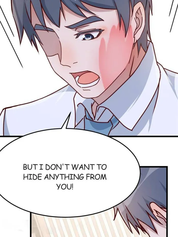 Page 14 of Chapter 299