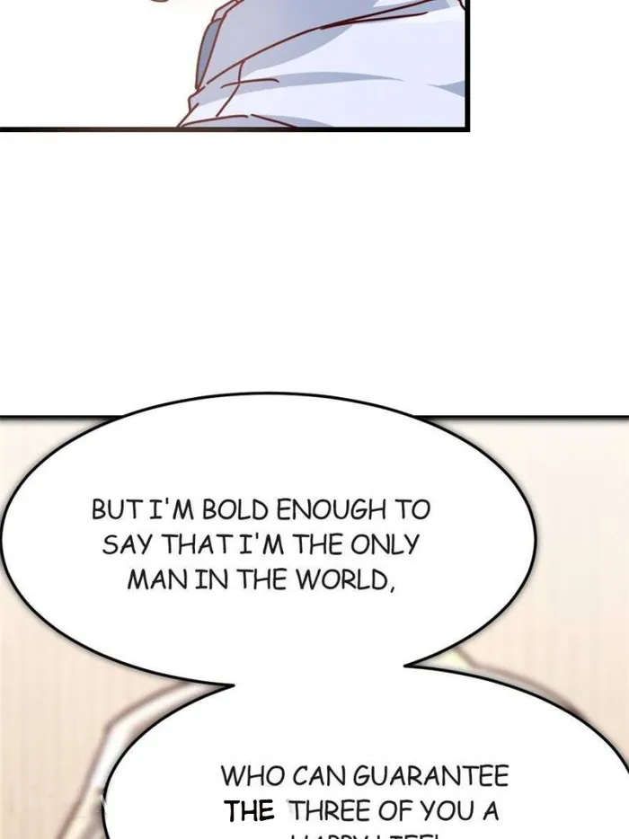 Page 17 of Chapter 299