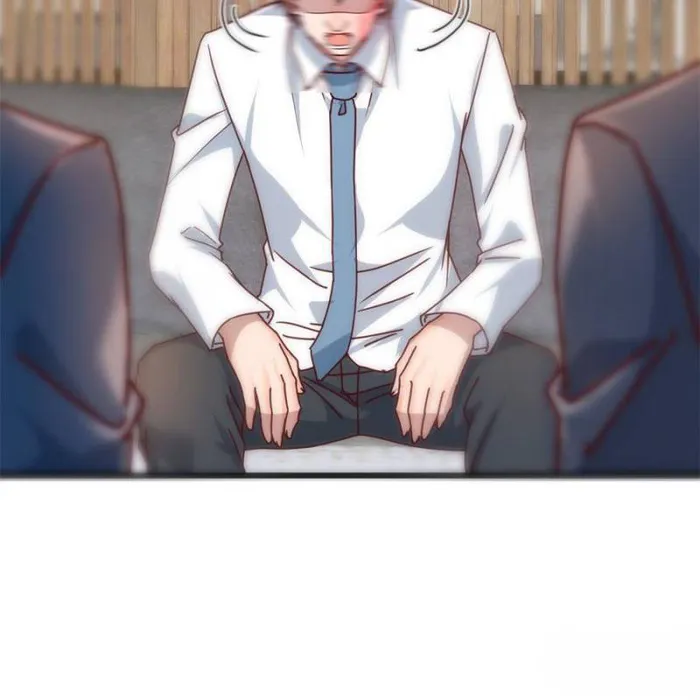 Page 19 of Chapter 299