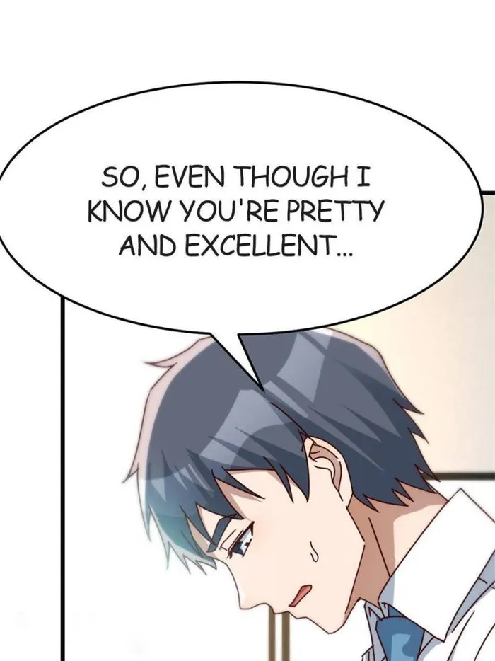Page 20 of Chapter 299