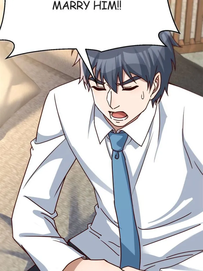 Page 23 of Chapter 299
