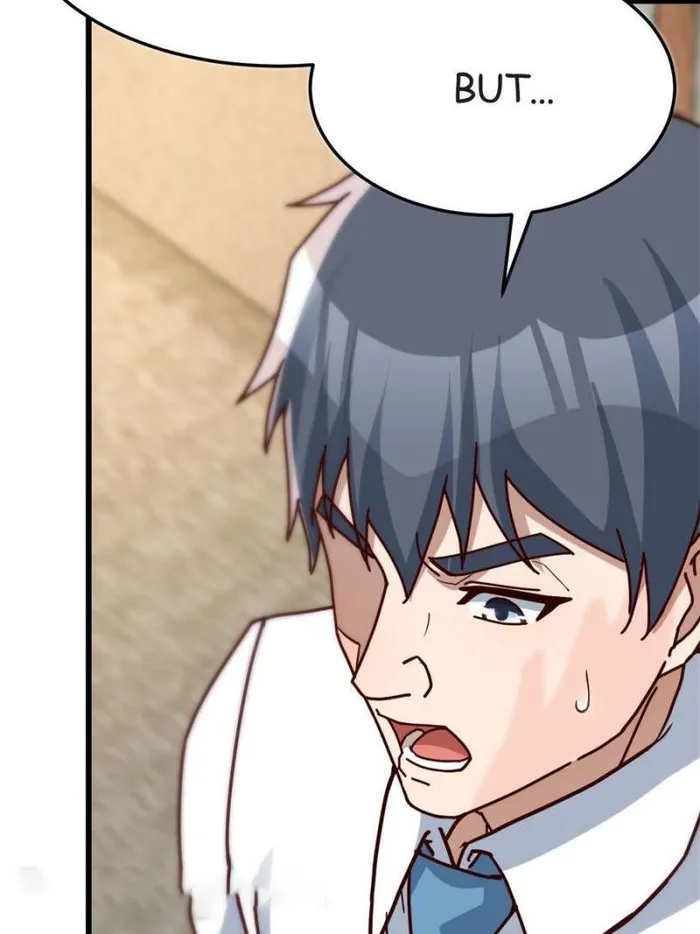 Page 26 of Chapter 299