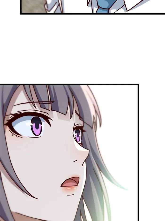 Page 27 of Chapter 299