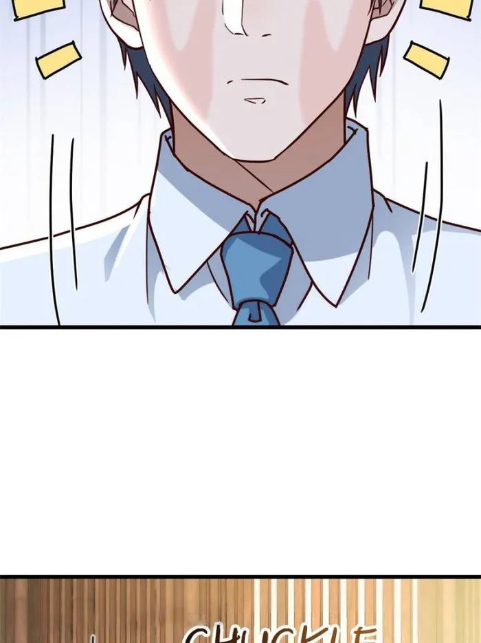 Page 29 of Chapter 299