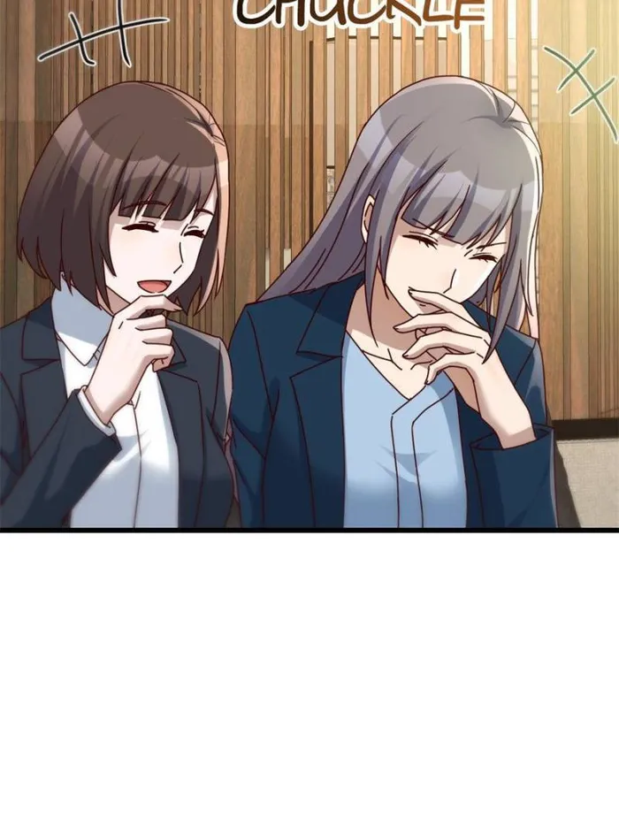 Page 30 of Chapter 299