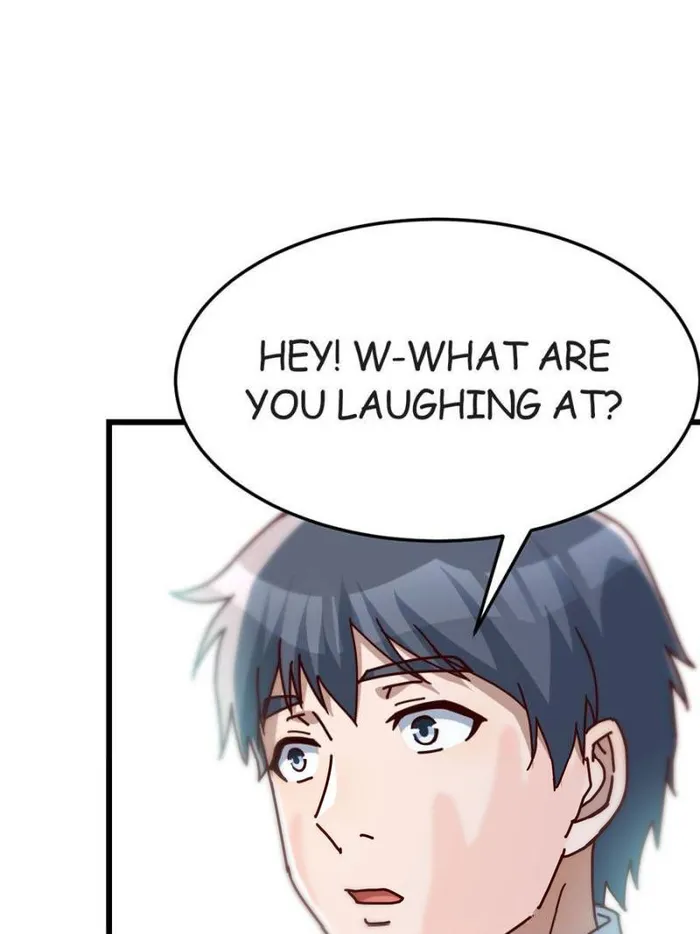 Page 32 of Chapter 299