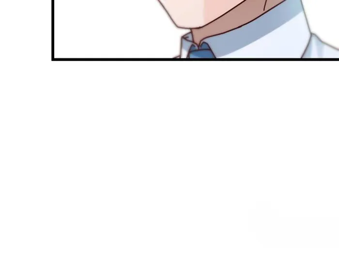 Page 33 of Chapter 299