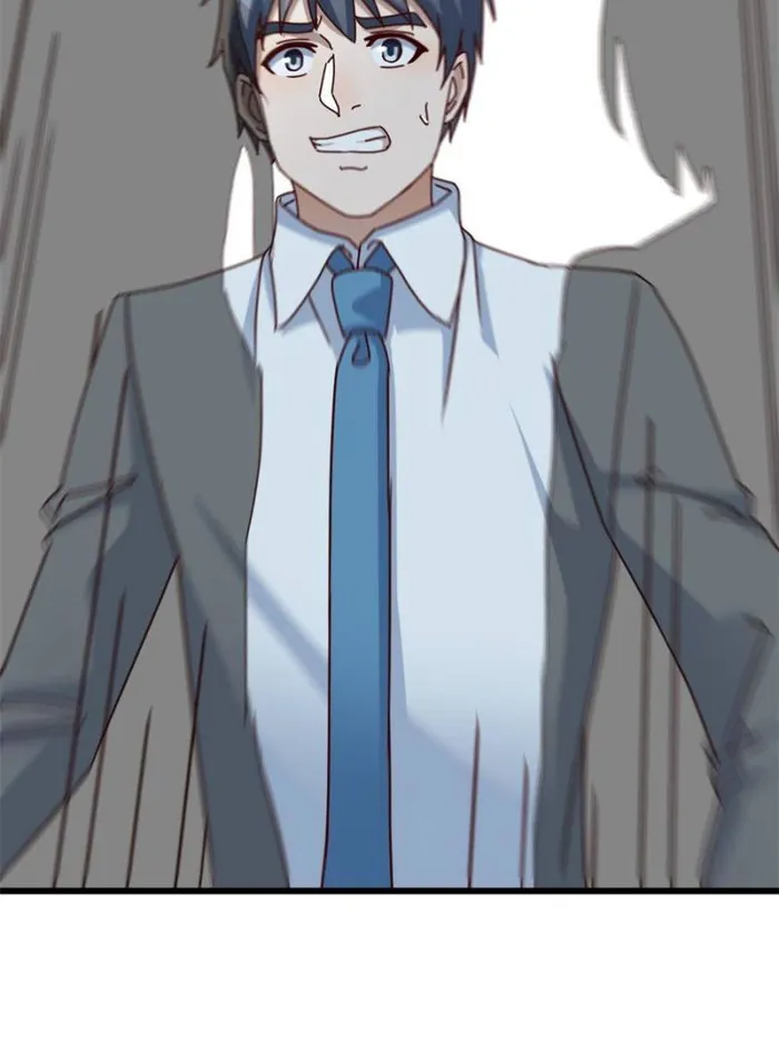 Page 37 of Chapter 299