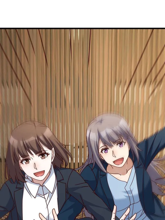 Page 38 of Chapter 299
