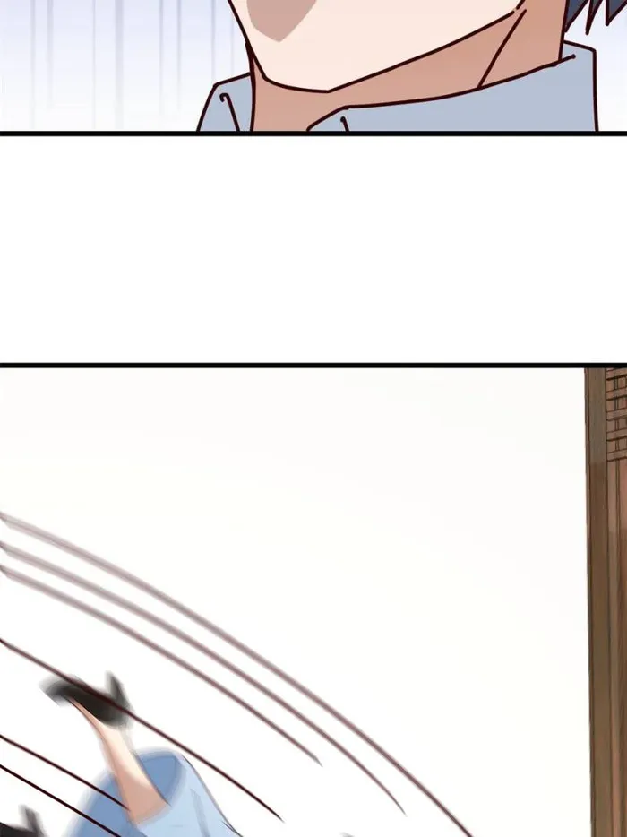 Page 41 of Chapter 299
