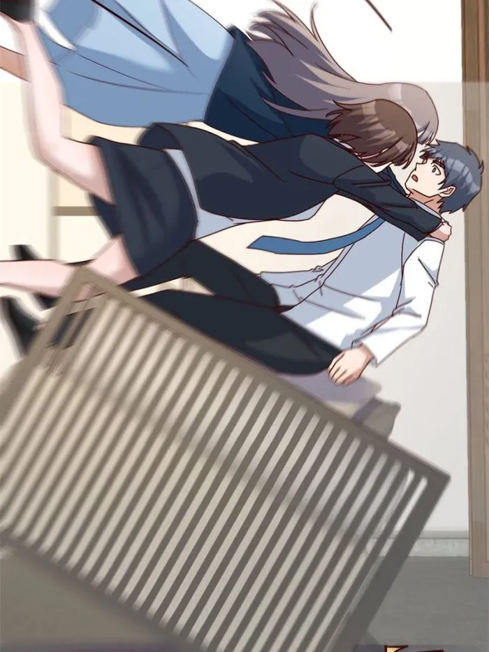 Page 42 of Chapter 299