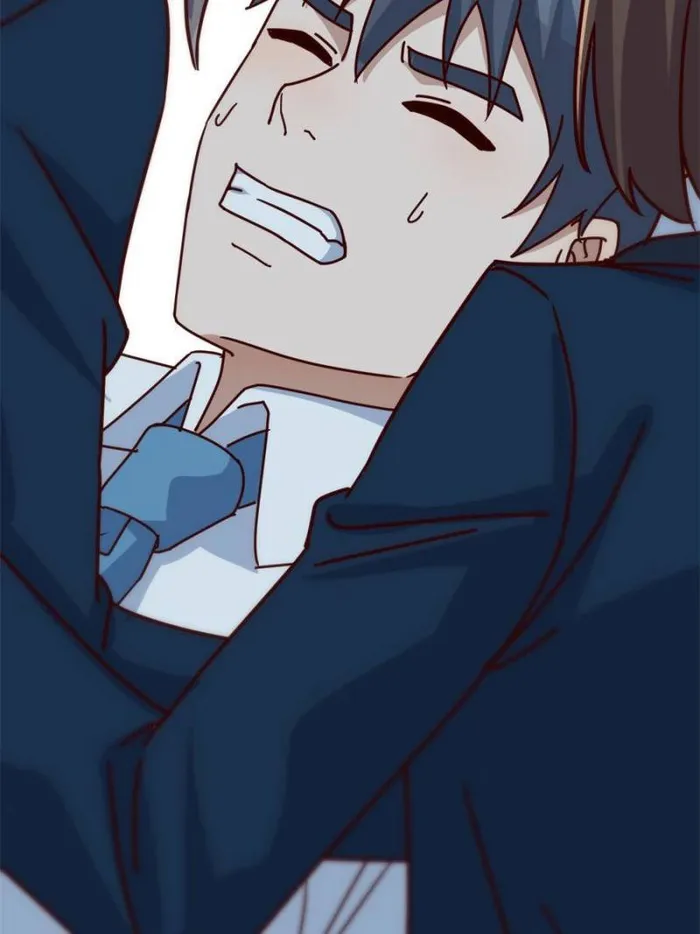 Page 46 of Chapter 299