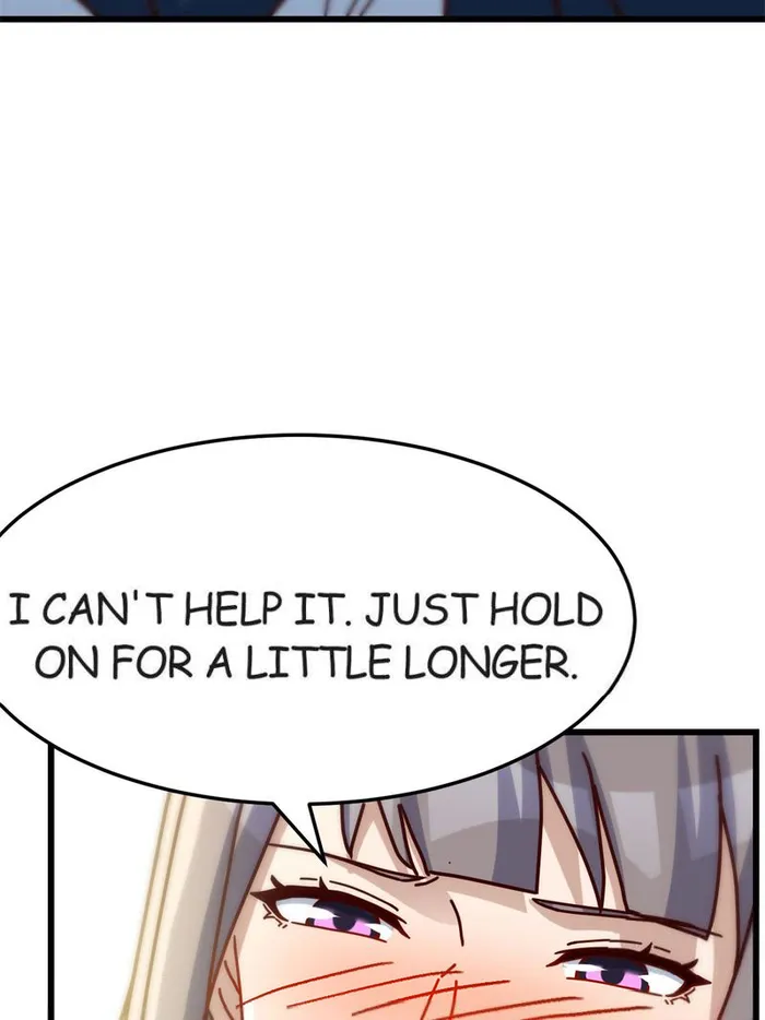 Page 47 of Chapter 299