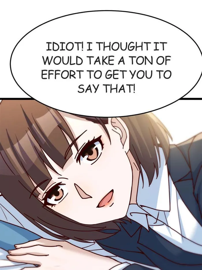 Page 50 of Chapter 299