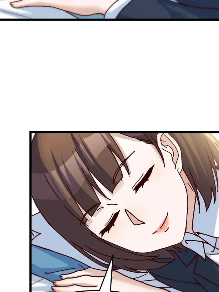 Page 51 of Chapter 299