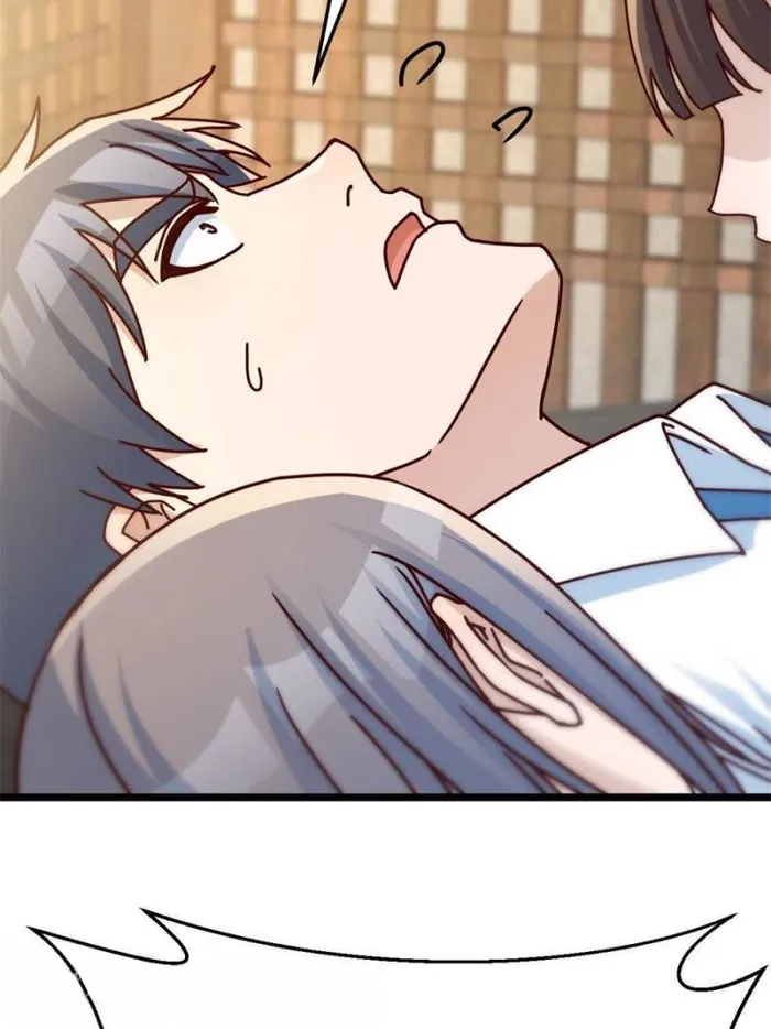 Page 53 of Chapter 299