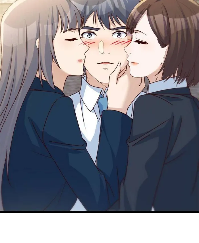 Page 56 of Chapter 299