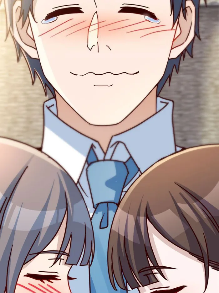 Page 59 of Chapter 299