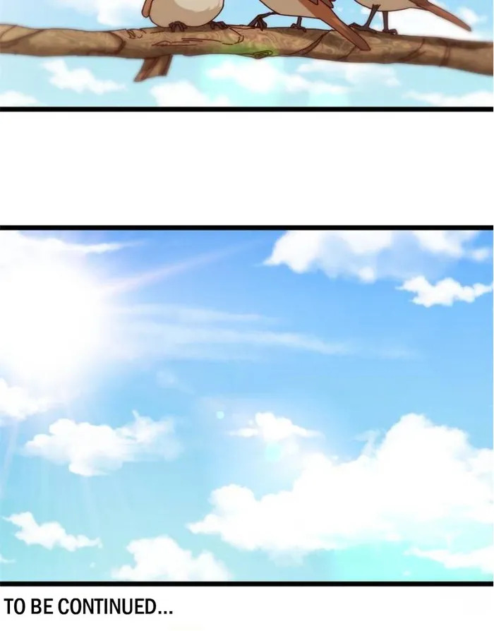 Page 61 of Chapter 299