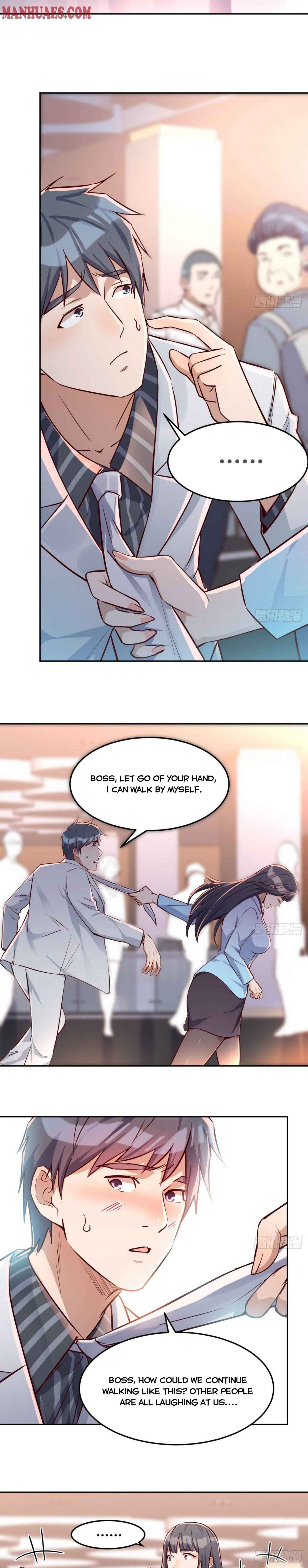 Page 2 of Chapter 29