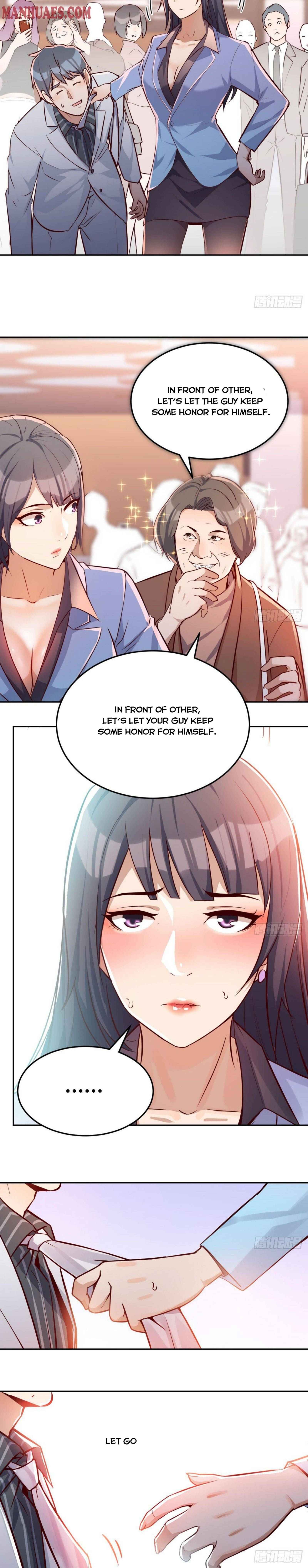 Page 3 of Chapter 29