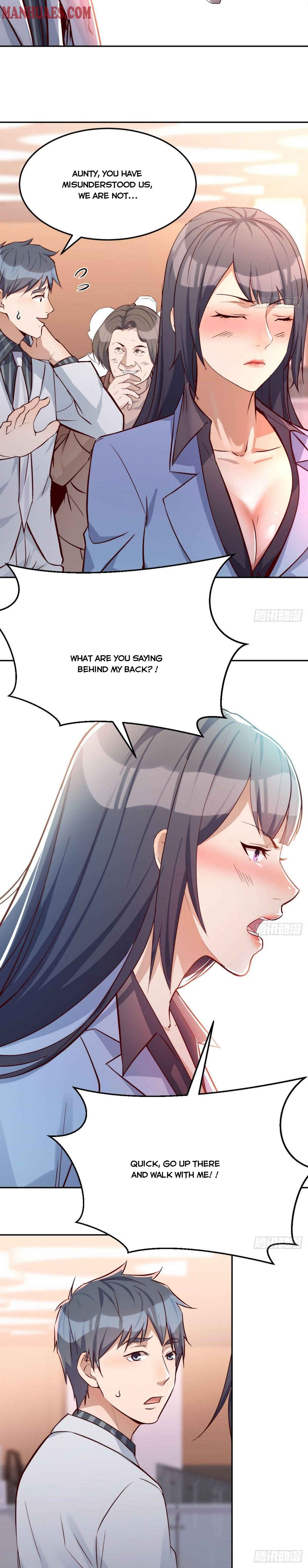 Page 4 of Chapter 29