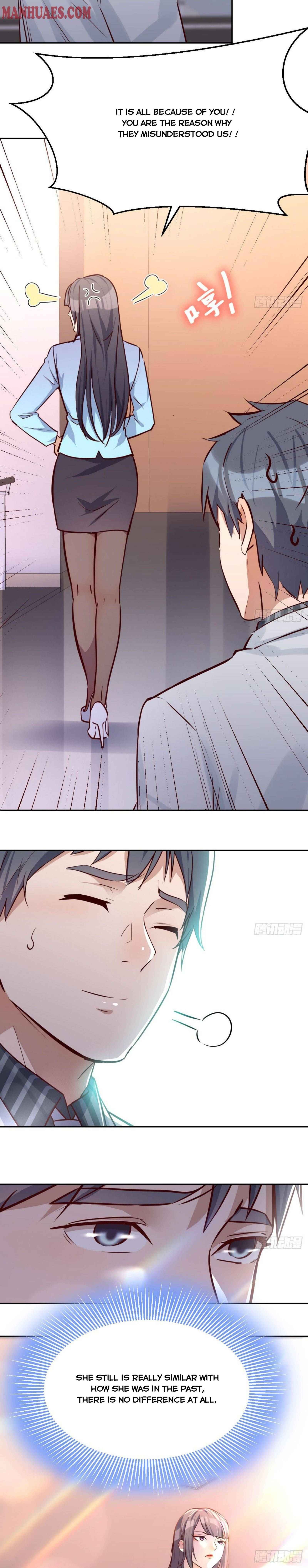 Page 5 of Chapter 29