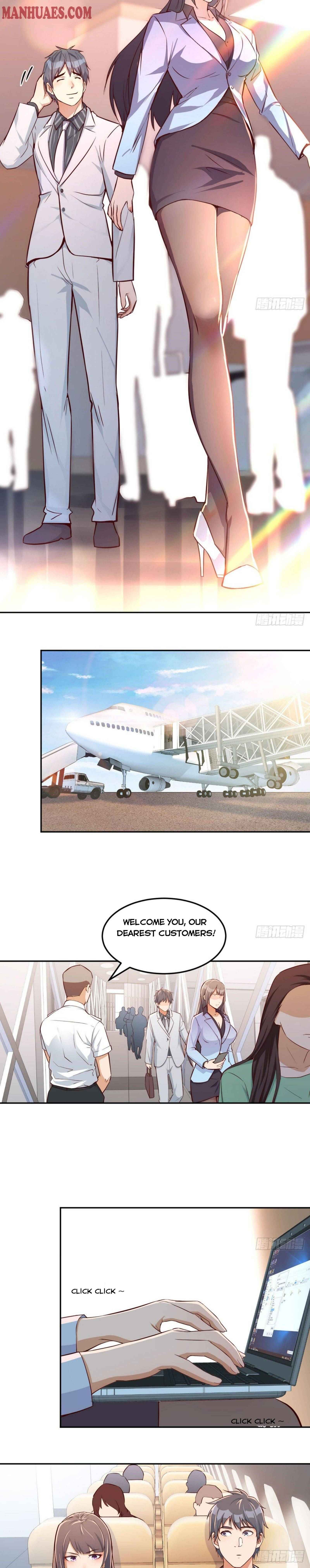 Page 6 of Chapter 29