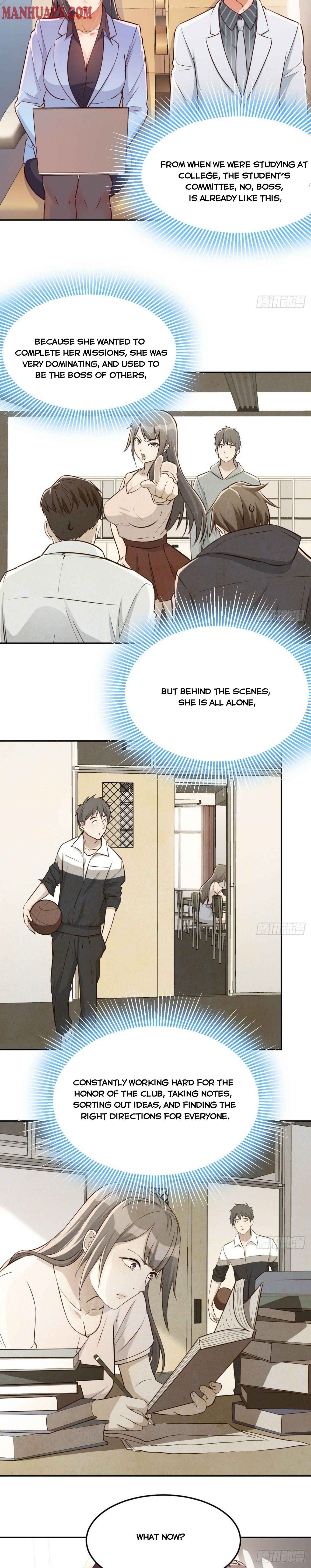 Page 7 of Chapter 29