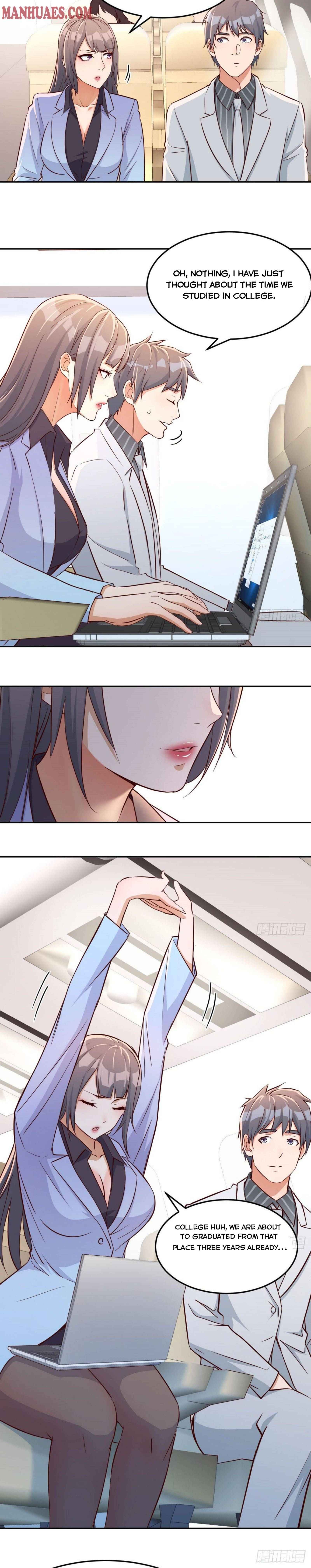 Page 8 of Chapter 29