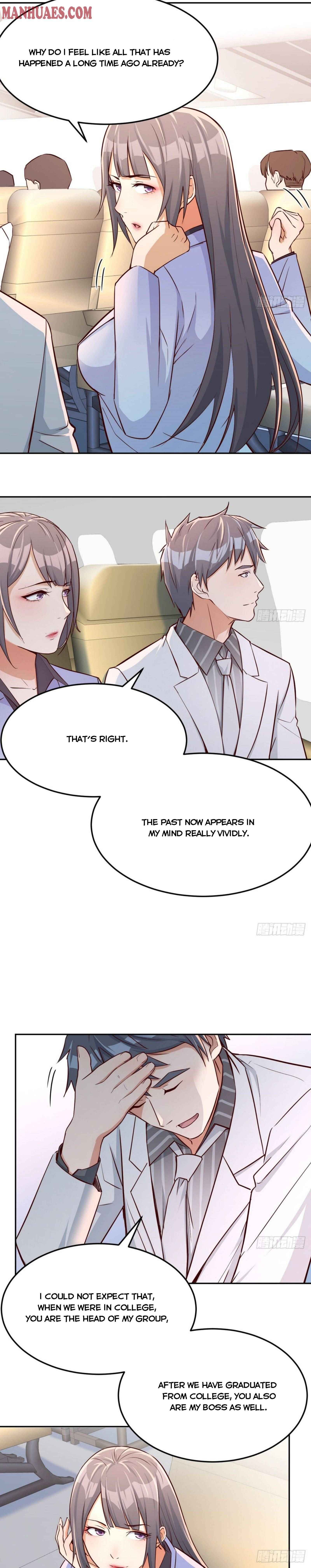 Page 9 of Chapter 29