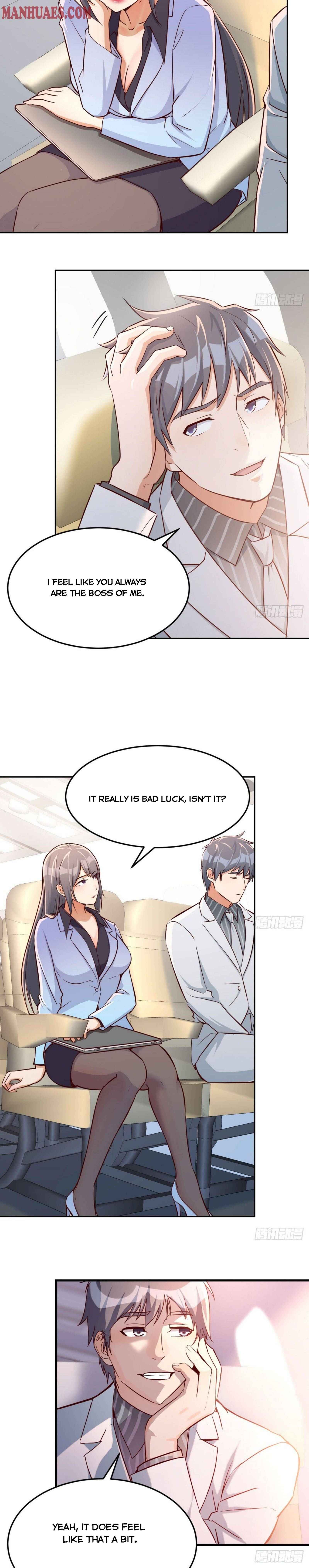 Page 10 of Chapter 29